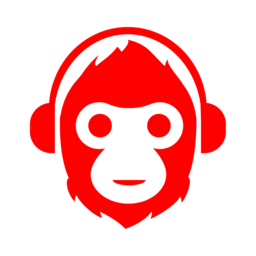 猴子音悦免费版 v2.1.2破解版