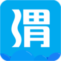 荣耀渭南网手机版 v5.4.1.40安卓版