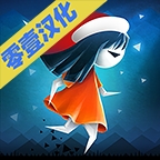  Chinese version of parallel dream v 2.0.8