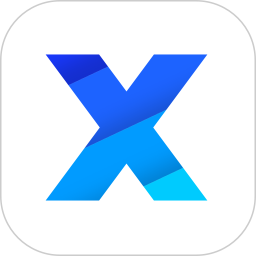 x浏览器官方版