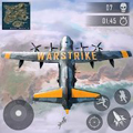 战争打击无限金币资源版 v.0.1.7汉化版