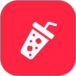 汽水壁纸手机版 v1.2.4官方版