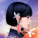 黑色沙漠 V5.12官方正版