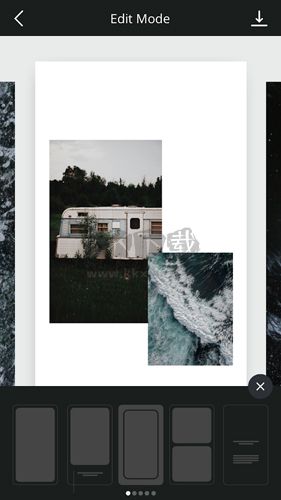 unfold软件安卓版