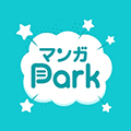 漫画park