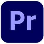 Adobe Premiere Pro纯净版下载