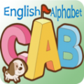 浩文学英语最新版 v1.0.1