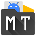 MT管理器app v2.15.1中文版
