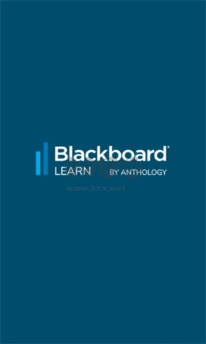Blackboard安卓版