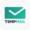 Temp Mail(无限邮箱) v3.45