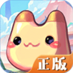 永恒岛(内置菜单) v1.0.20最新版