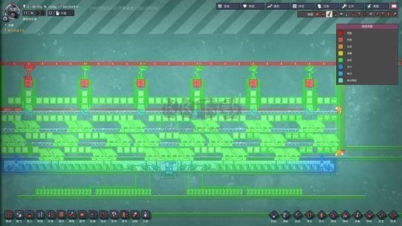 缺氧pc版