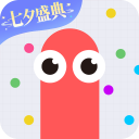 贪吃蛇大作战2024v5.25.5安卓版