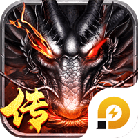 战神蚩尤 v1.0.0最新版