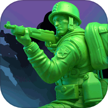 兵人大战 v3.246.0 安卓版
