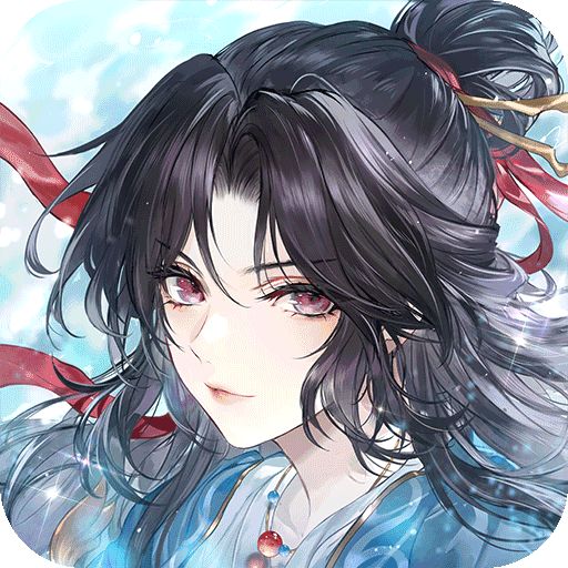 元尊v1.0.12安卓版