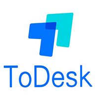 ToDesk(远程控制) v4.7.2.0 