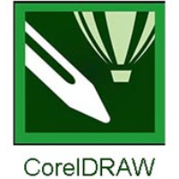 CorelDRAW 专业版