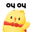 叫叫阅读课官方版