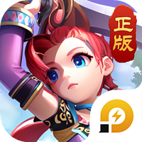 全民江湖(兑换码)V1.0.10