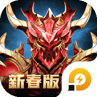永恒联盟 v1.1.313安卓版