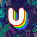 AI绘画软件(Unidream)v2.6.3