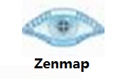 Zenmap(端口扫描工具)