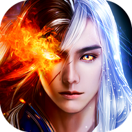 霸天纪 v1.0.4最新版