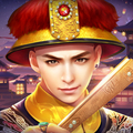叫我万岁爷吧正版 v4.8.0