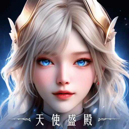 魔法战线 v1.0.0安卓版