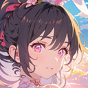 斗罗大陆逆转时空最新版v1