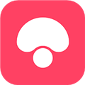 蘑菇街手机安卓版  v17.9.1最新版