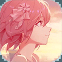 奇点时代官方版v.1.3.9公测版