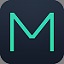 音悦mini安卓版 V1.2.20纯净版