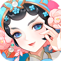 逍遥情缘 v1.1.3 安卓版