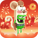 僵尸榨汁机老版本v1.5.2 