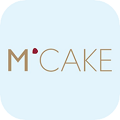 mcake绿色版