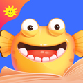 同步学app v5.8.0最新版