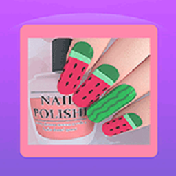 大漂亮的夏天免广告版v1.0.3