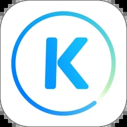 酷狗概念版安卓版 v 3.4.5