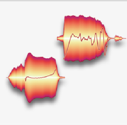 Celemony Melodyne Studio绿色版 v5.3.0免费版