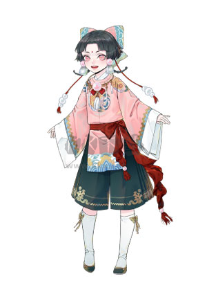 半盏复古行最新版