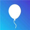 保护气球升起安卓版 v.2.6.0 