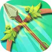 勇者养成记免费版 v1.227绿色版