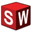 SolidWorks中文版 v1.0.0破解版