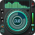 Dub(音乐播放器) v6.1绿色版