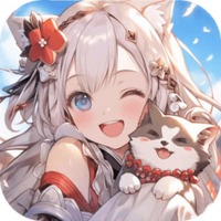 天启圣源(礼包码) V1.01.032中文版