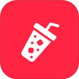 汽水壁纸免费版 v1.0.0绿色版