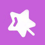 主题库pro最新版 v9.6