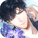 光与夜之恋台服 v.1.0.8官方版